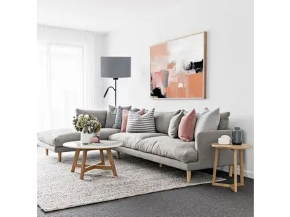 216988_NOWODVORSKI HOTEL PLUS 9072